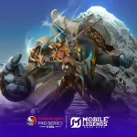Xcash.gg - Your Ultimate Guide to Conquering Free Fire
