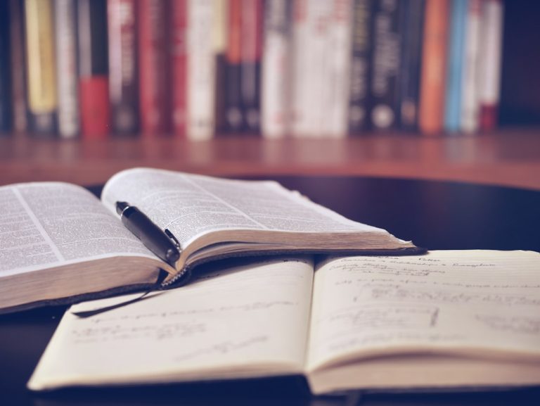 best economics tuition - Explore Effective Learning Strategies for Economics Students