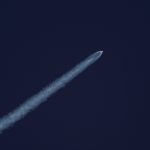 ISRO GSLV-F17 launch