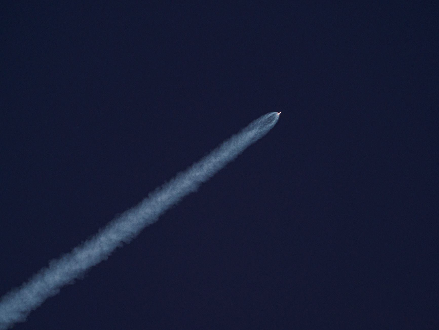 ISRO GSLV-F17 launch