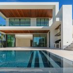 Finally Feel Safe at Home: Your Guide to Choosing the Right Security Systems Near Me
